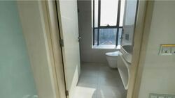 Lincoln Suites (D11), Condominium #469337371